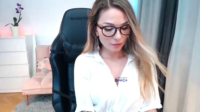 DianaMurr