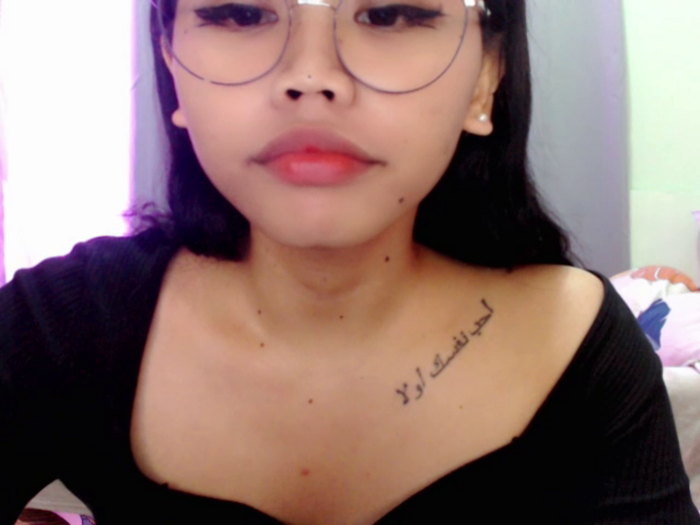 HeavenlyAshleyxx