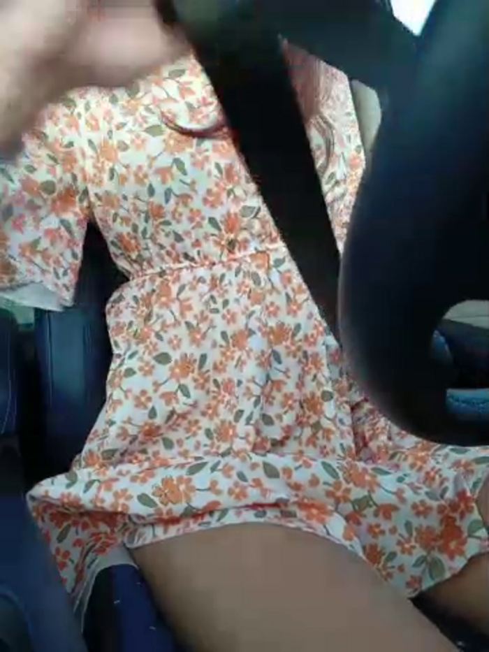 JessikaMur