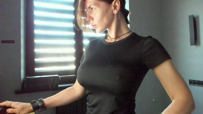Mashulya29