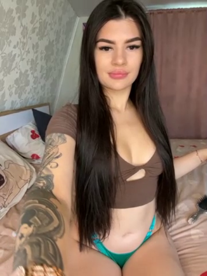 -MaybeBaby-