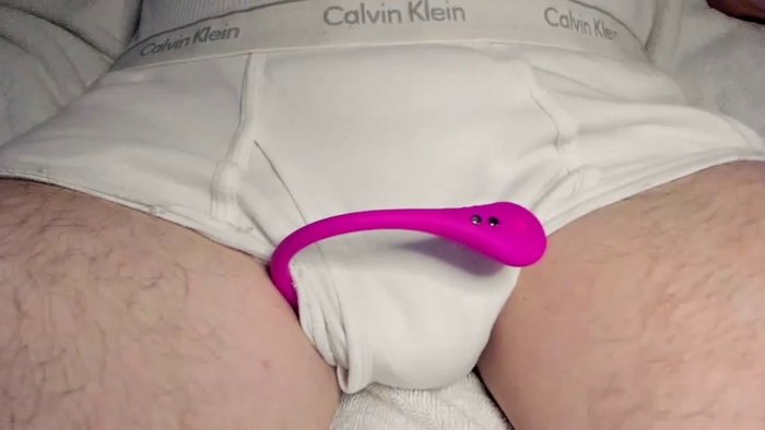 CameronFoster