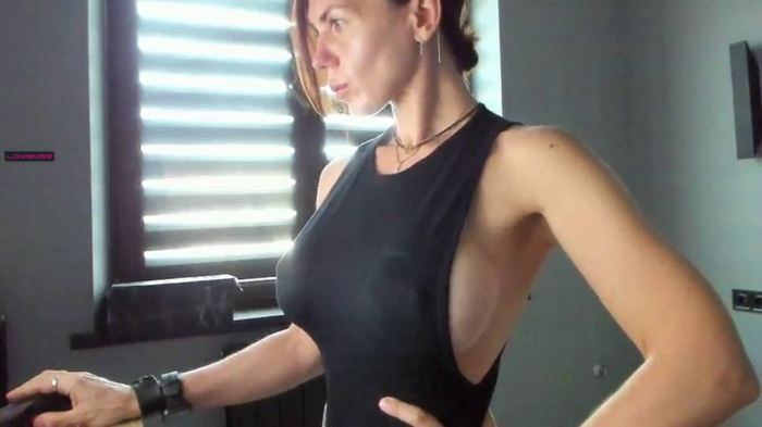 Mashulya29