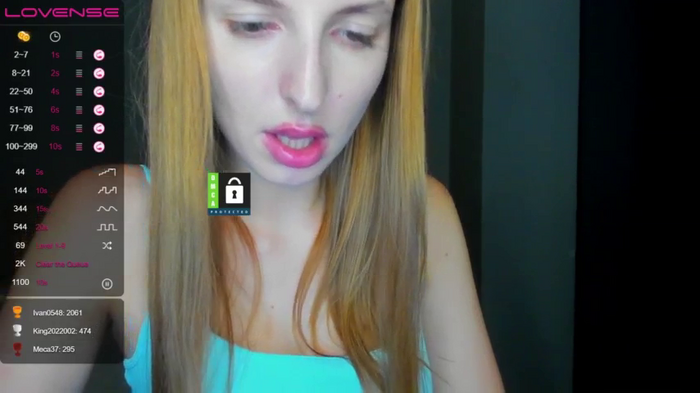 MissFentasy1