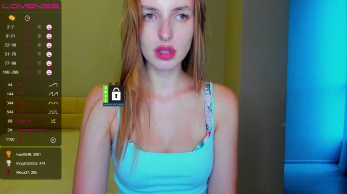 MissFentasy1