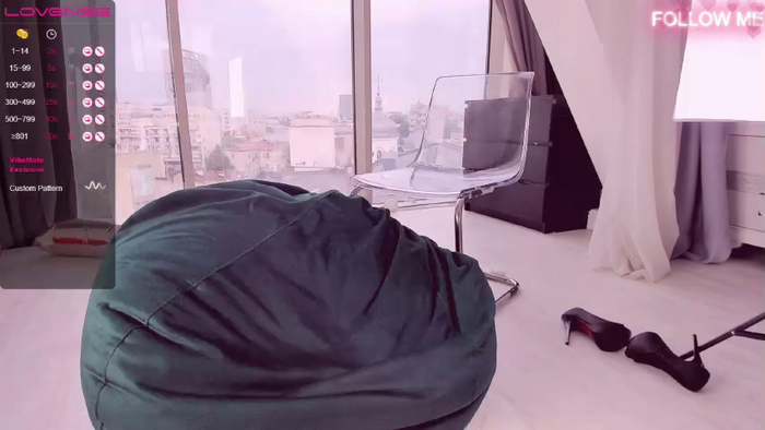 SpoilM3Mor3