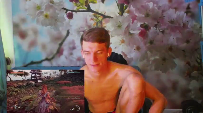 Mr-Stiffler