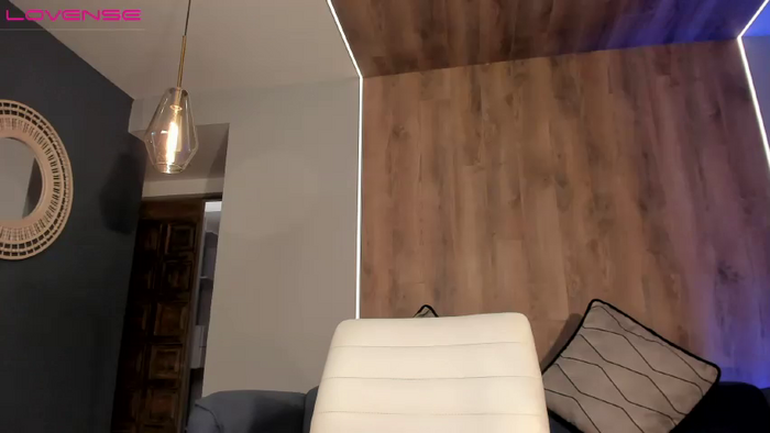 LeilaCarteer