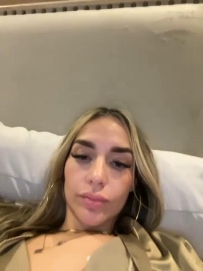 Miranda-Ray