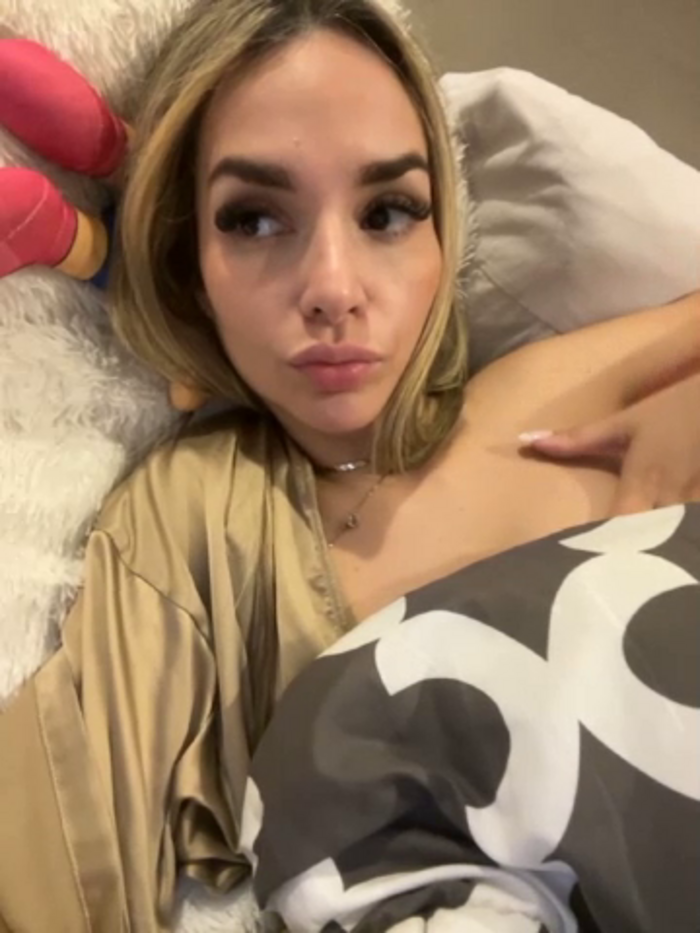 Miranda-Ray