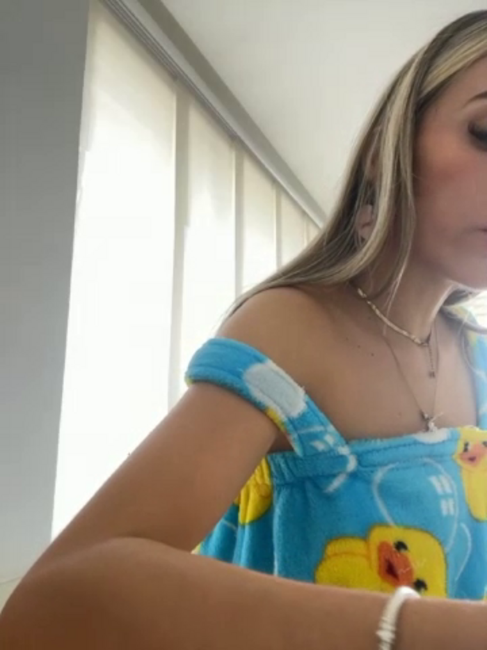 Miranda-Ray