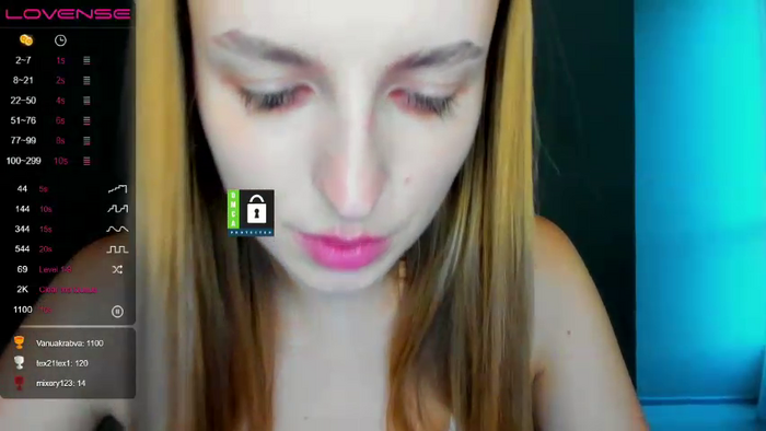 MissFentasy1