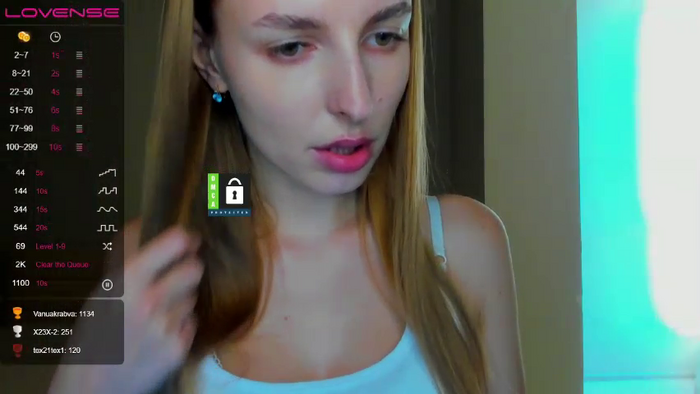 MissFentasy1