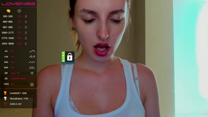 MissFentasy1