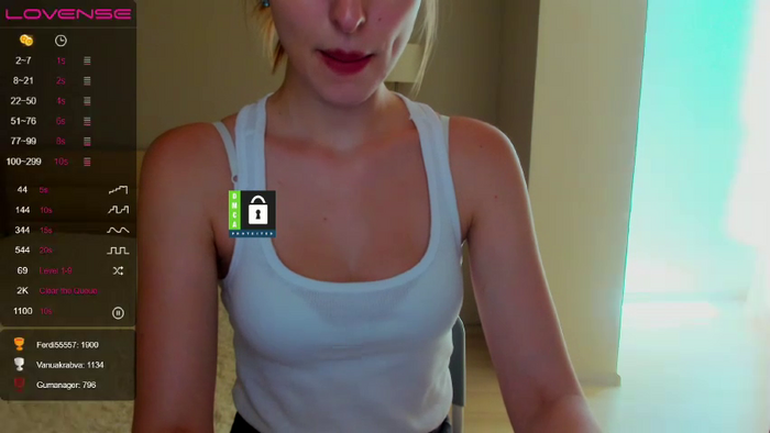 MissFentasy1