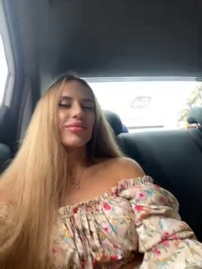 blondinochkaa