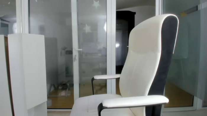 ingridblondy94