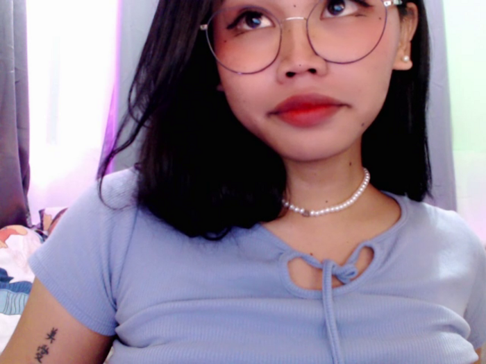 HeavenlyAshleyxx