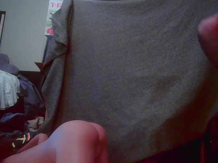 KittyKatPussy