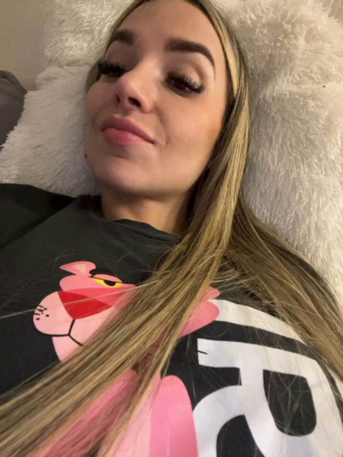 Miranda-Ray