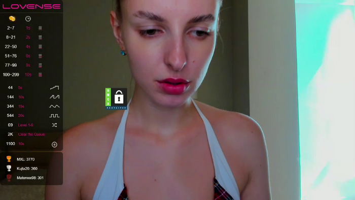 MissFentasy1