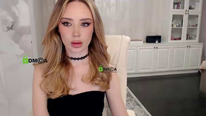 AnnaDaisy1