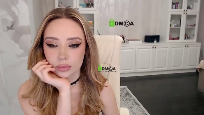 AnnaDaisy1