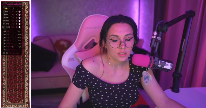 MalinaBo0m