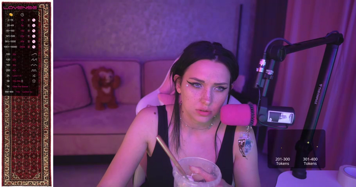 MalinaBo0m
