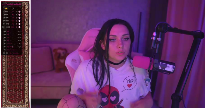 MalinaBo0m