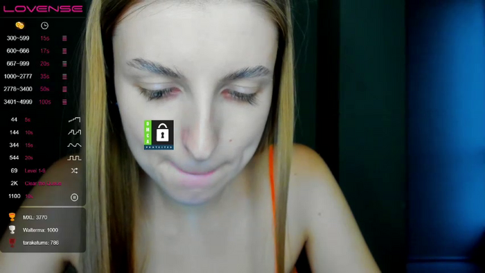 MissFentasy1