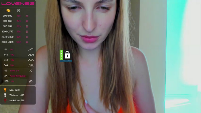 MissFentasy1