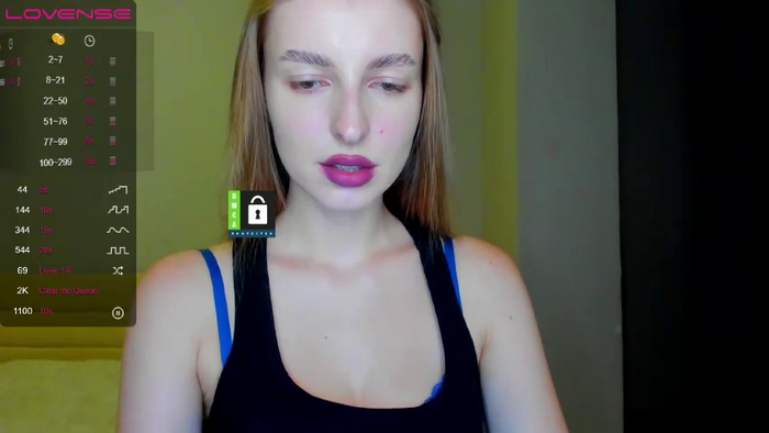 MissFentasy1