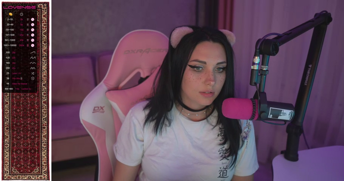 MalinaBo0m
