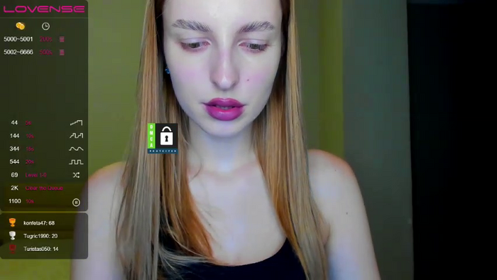 MissFentasy1
