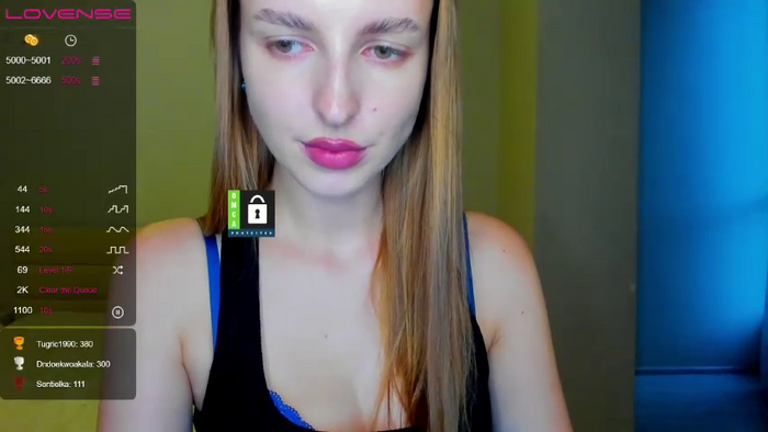 MissFentasy1