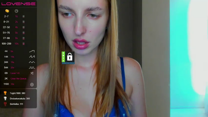 MissFentasy1
