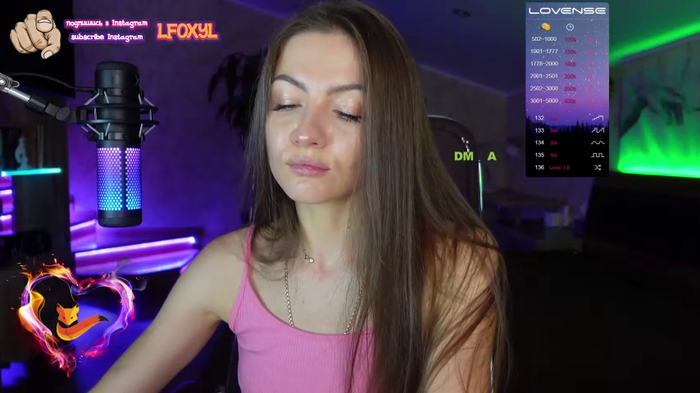 mango99