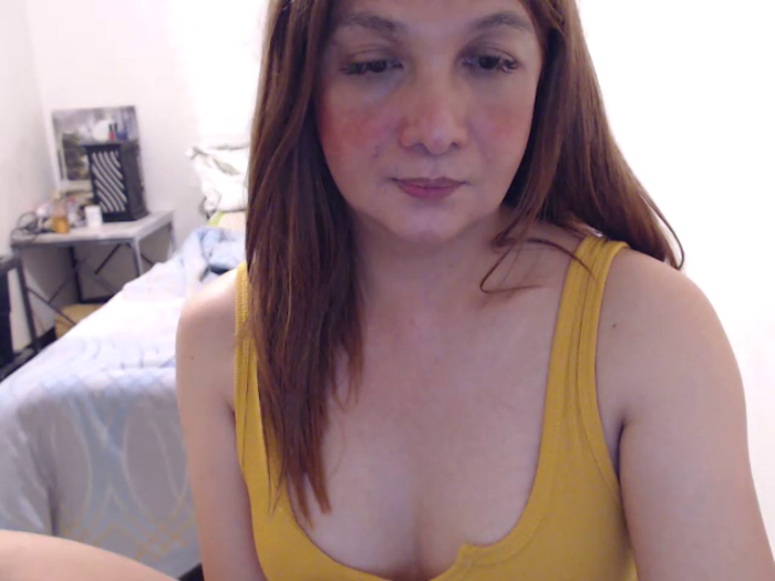 kittyhaveCock