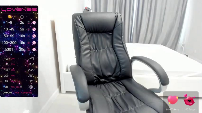 BABYVIK