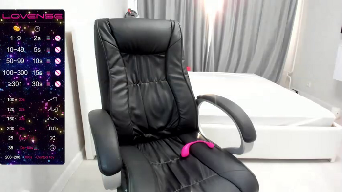 BABYVIK