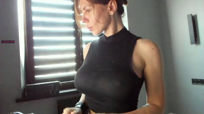 Mashulya29