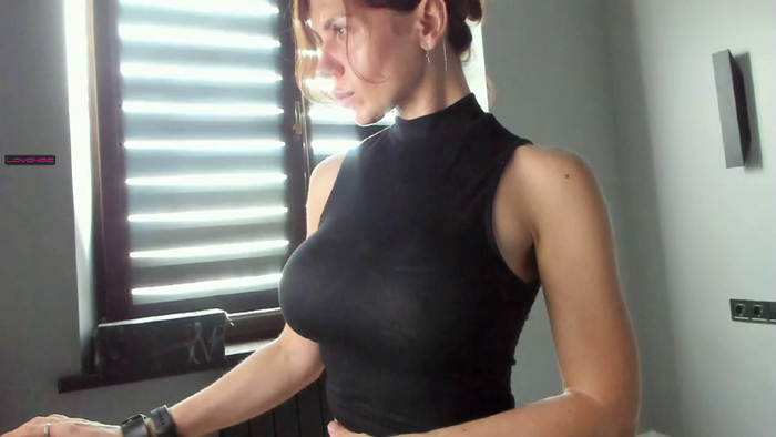 Mashulya29