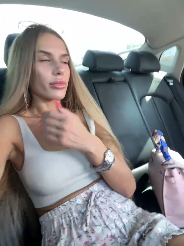 blondinochkaa