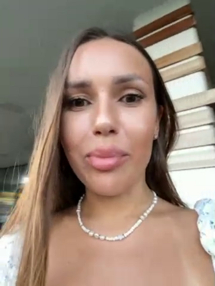 syka001