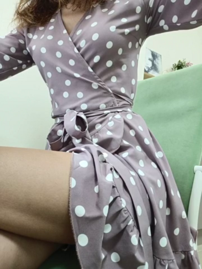 JessikaMur