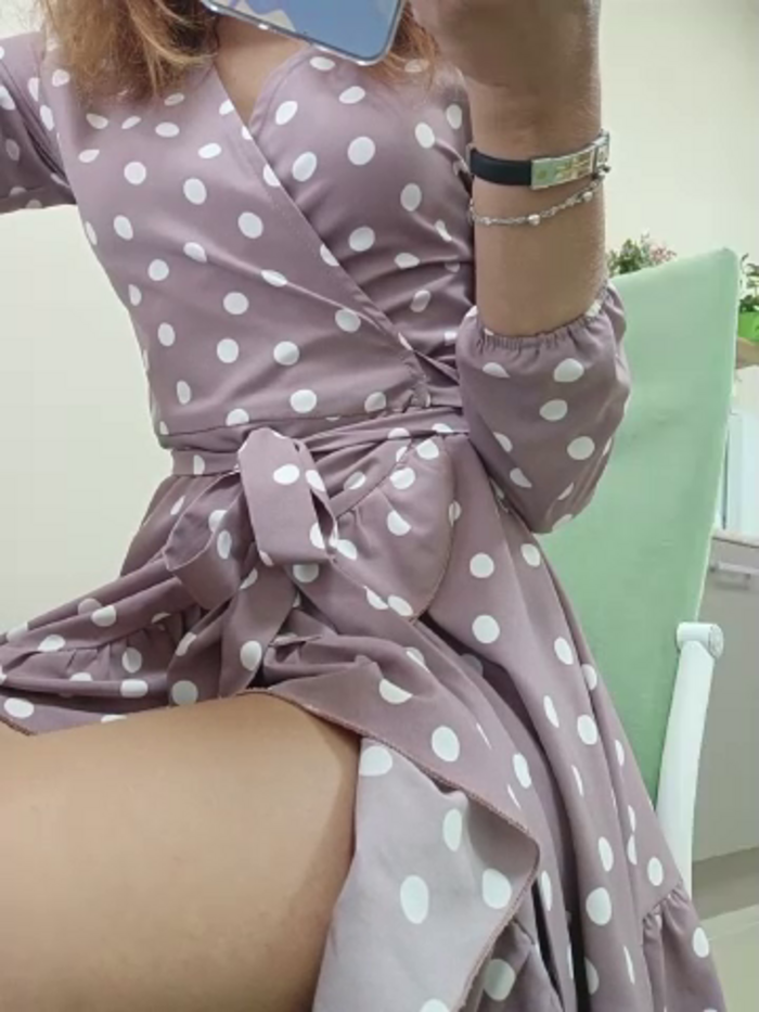 JessikaMur