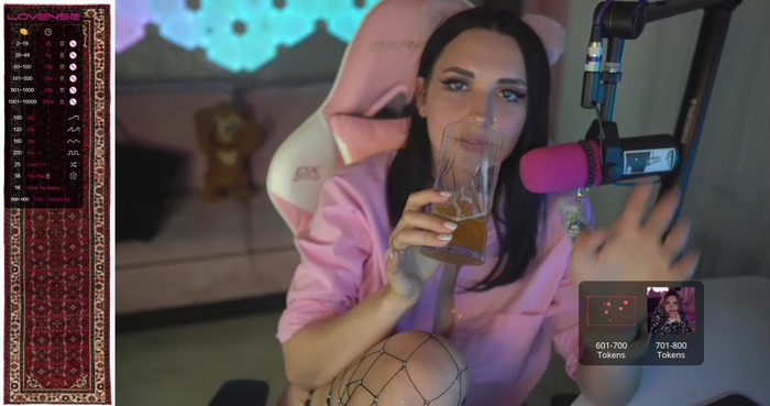 MalinaBo0m