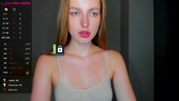 MissFentasy1