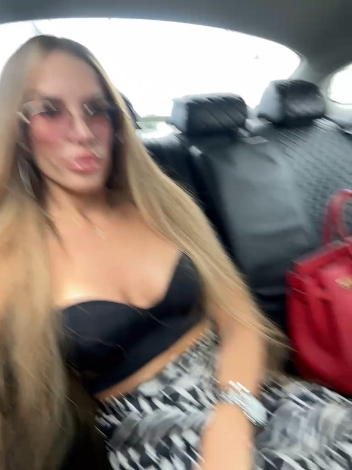 blondinochkaa